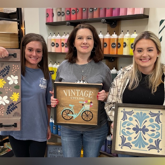 🌷My Lovely Nieces! - Picture 3 of 12